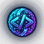 Neptune Softwares HD Logo